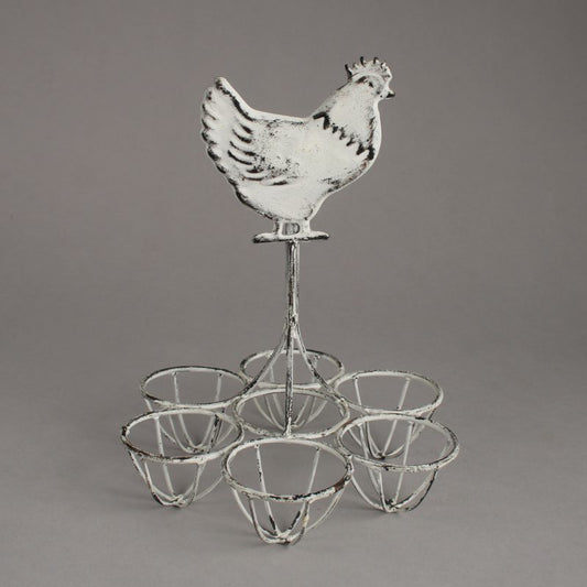 Egg Holder