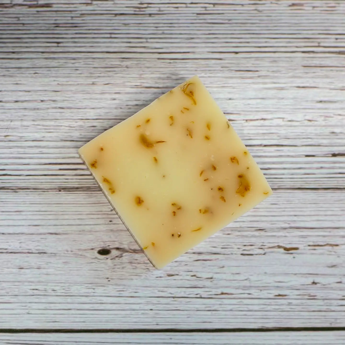 Soap Bar | Grapefruit & Calendula | 135g