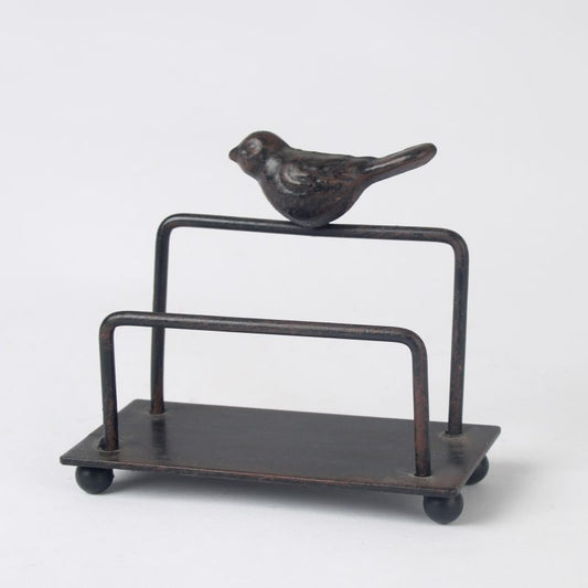 Letter Rack