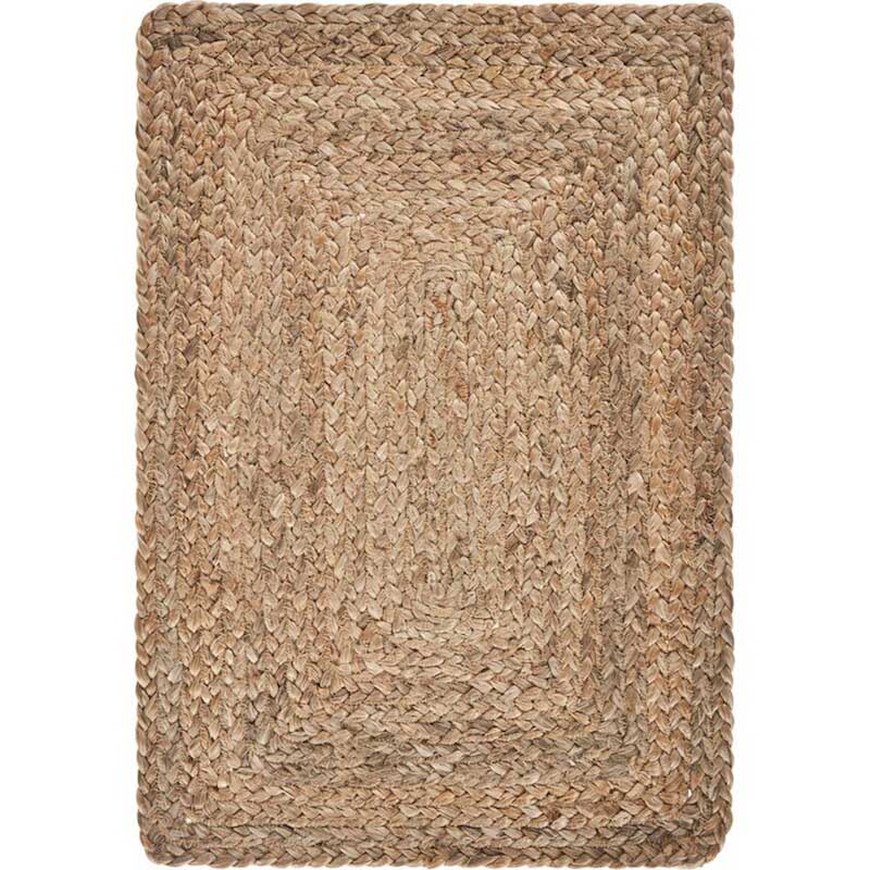 Jute Placemat