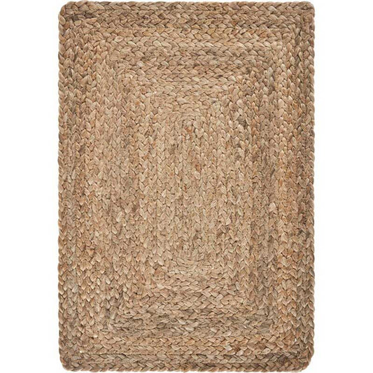 Jute Placemat