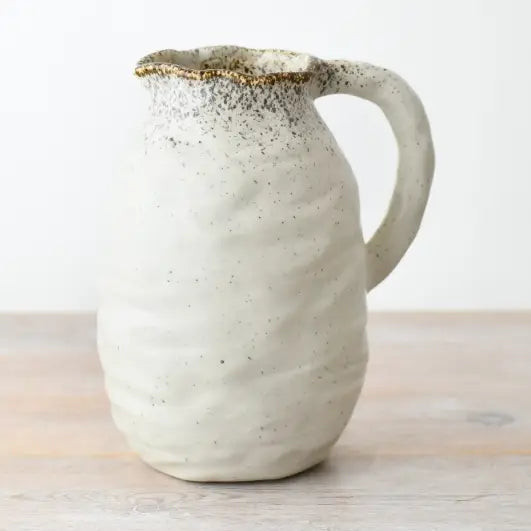 Beba Jug | 20.5cm