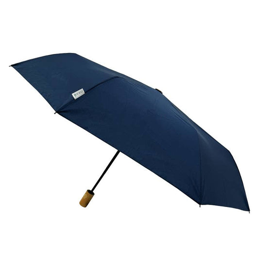 Recycled PET Umbrella