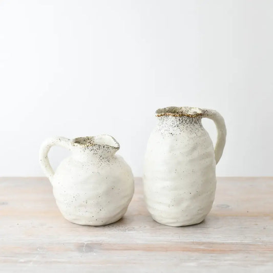 Beba Jug | 20.5cm