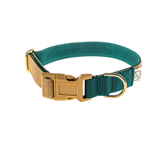 Luxury Dog Collar