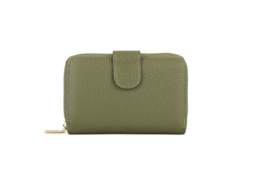 Women's Purse