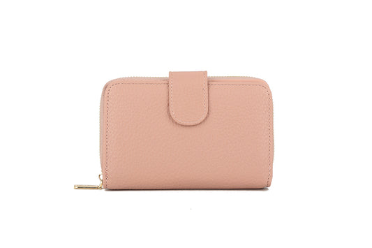Women's Purse
