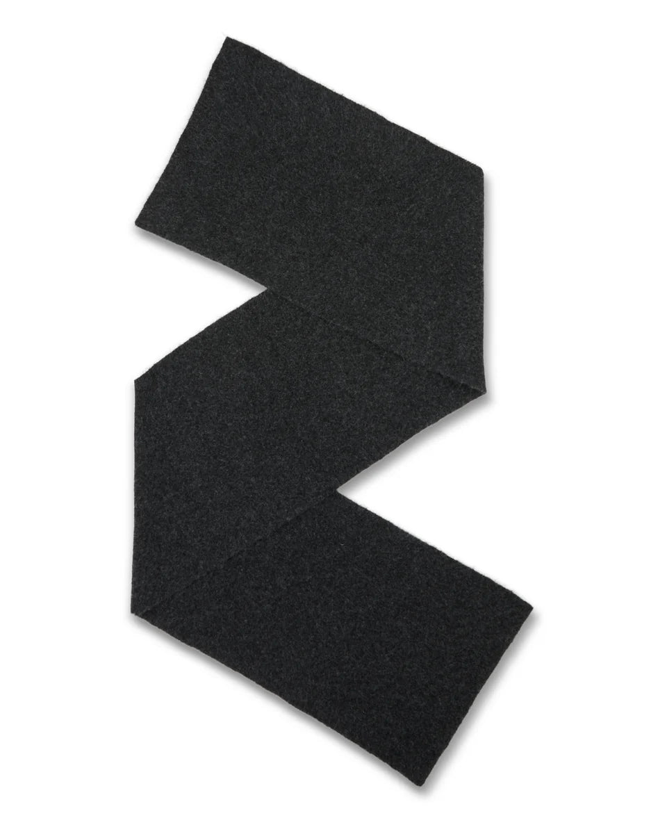 Chalk | Fiona Scarf | Charcoal