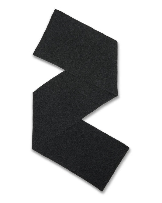 Chalk | Fiona Scarf | Charcoal