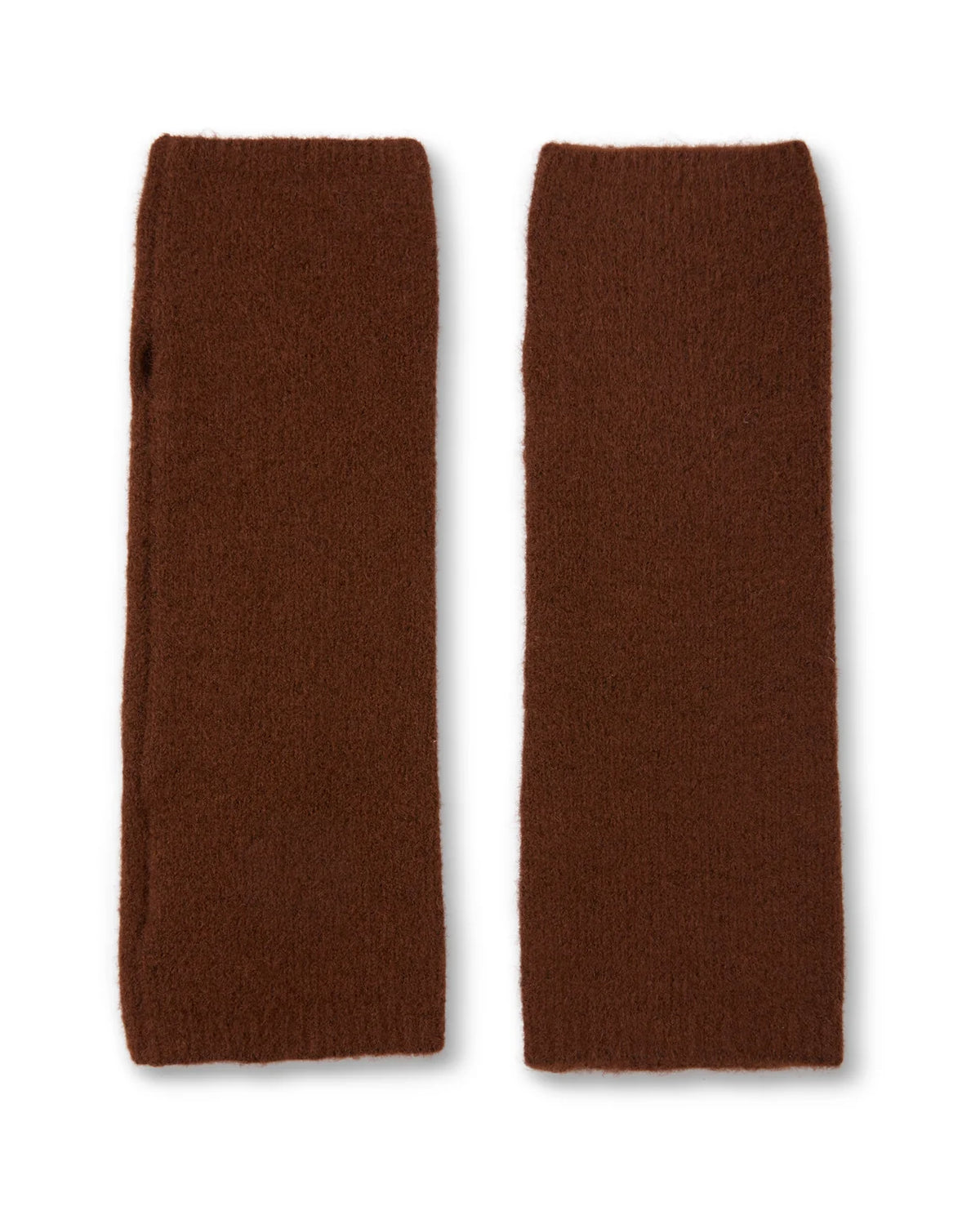 Chalk | Mona Glove | Tobacco
