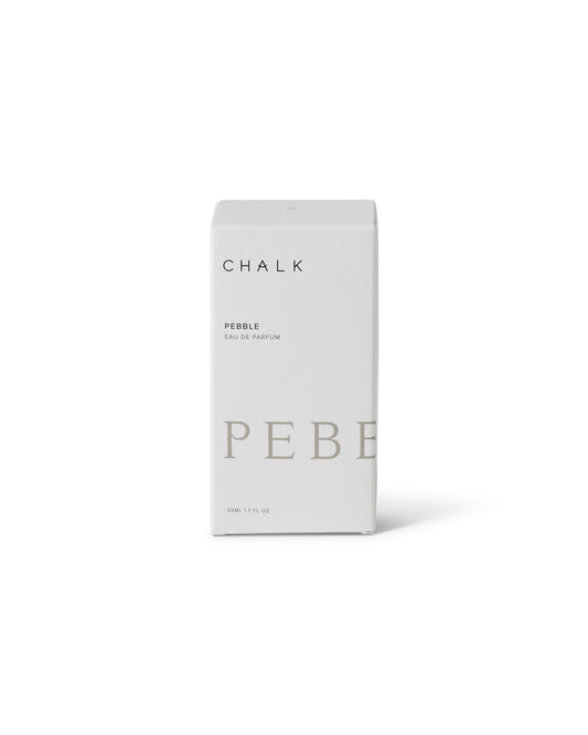 Perfume | Pebble | 50ml