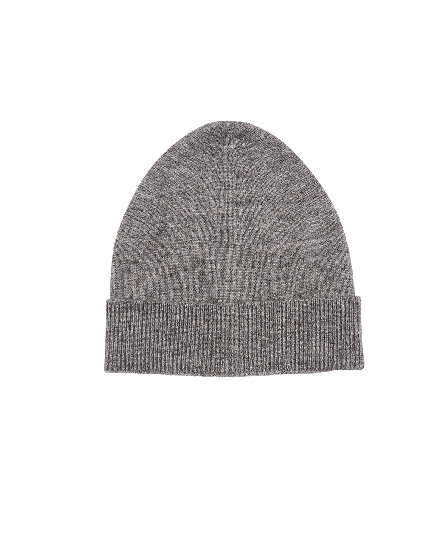 Rylee Hat | Grey