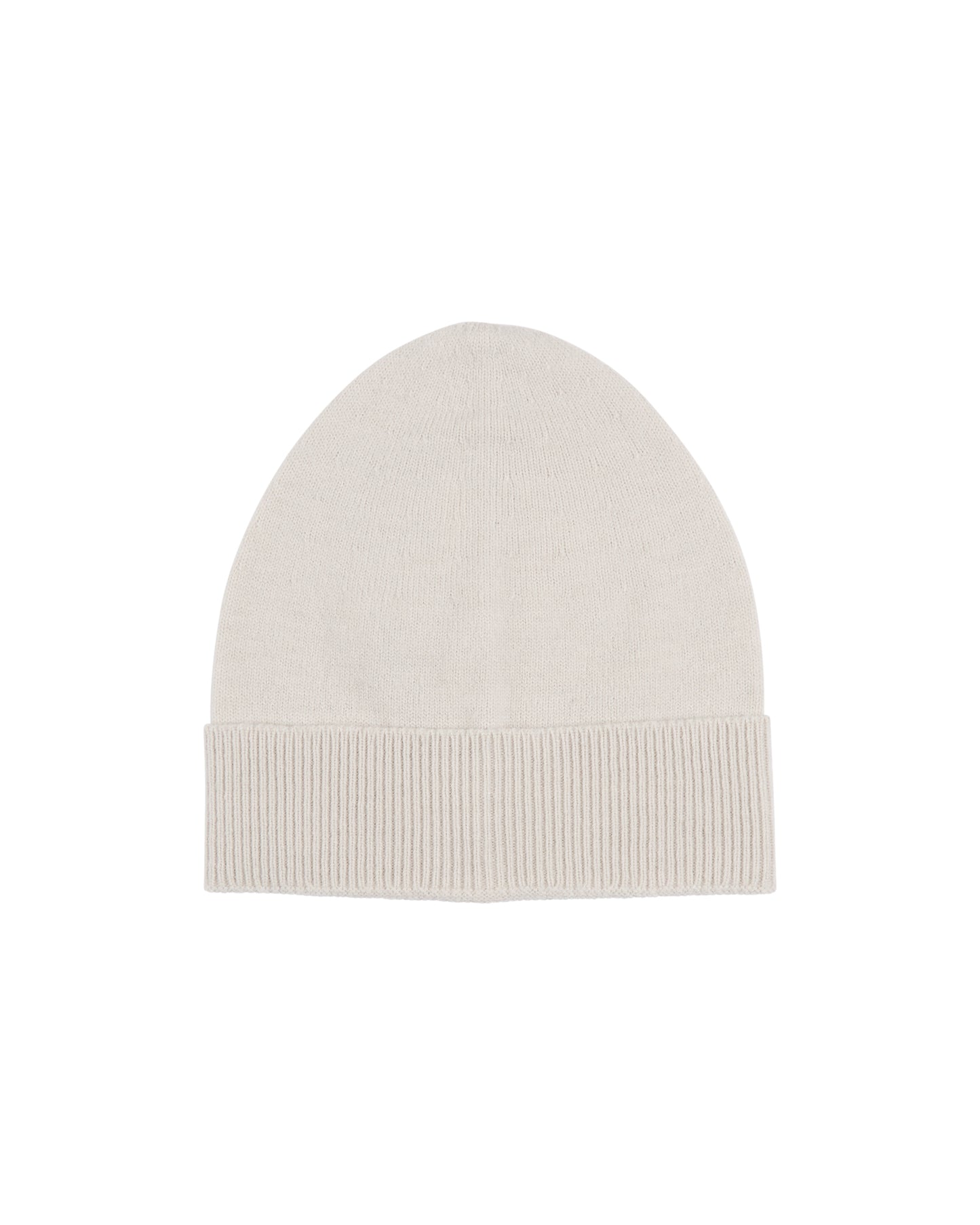 Rylee Hat | Cream