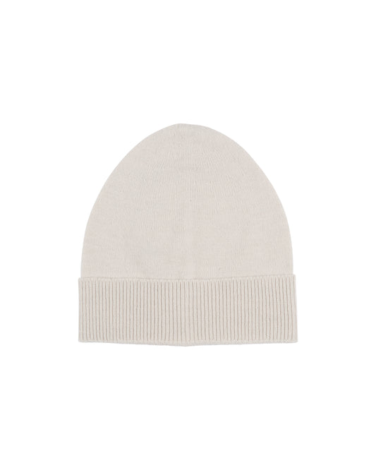 Rylee Hat | Cream