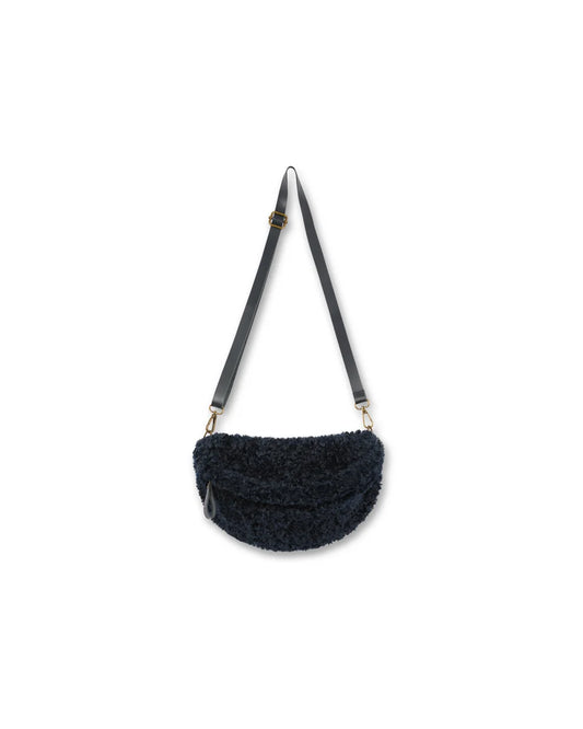 Chalk | Fulham Bag | Navy