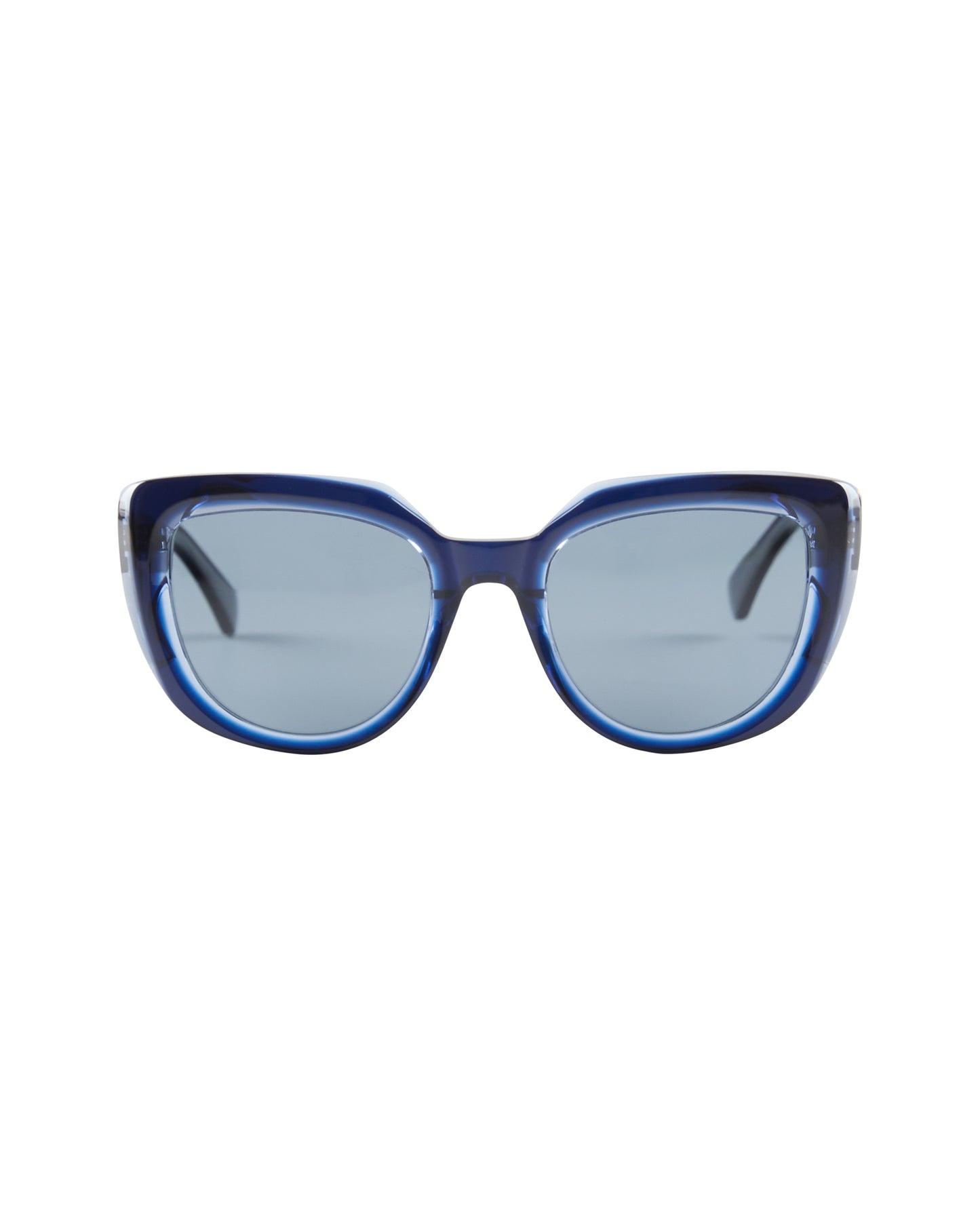 Barcelona Sunglasses