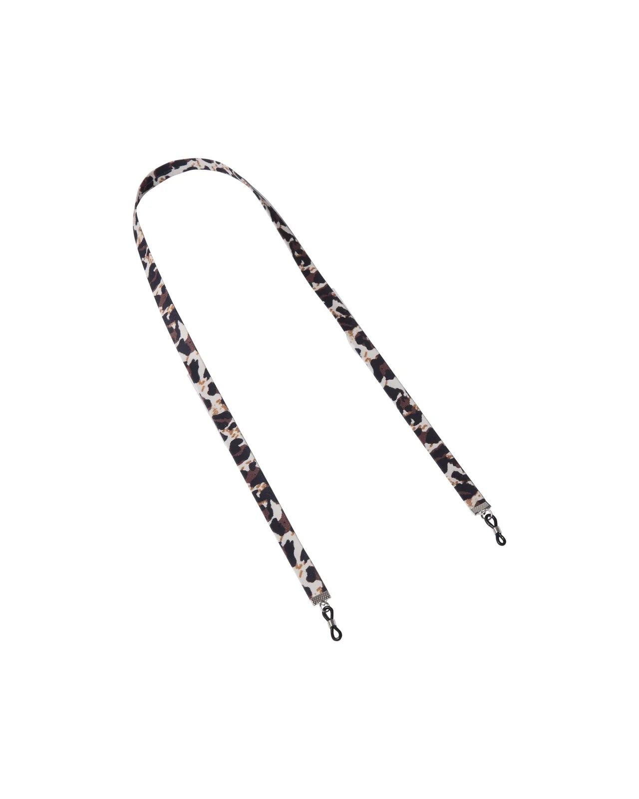 Chalk | Deal Glasses Chain