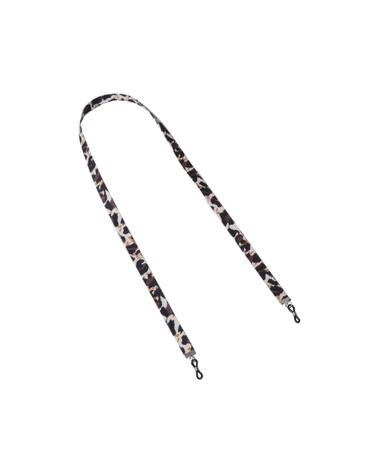 Chalk | Deal Glasses Chain
