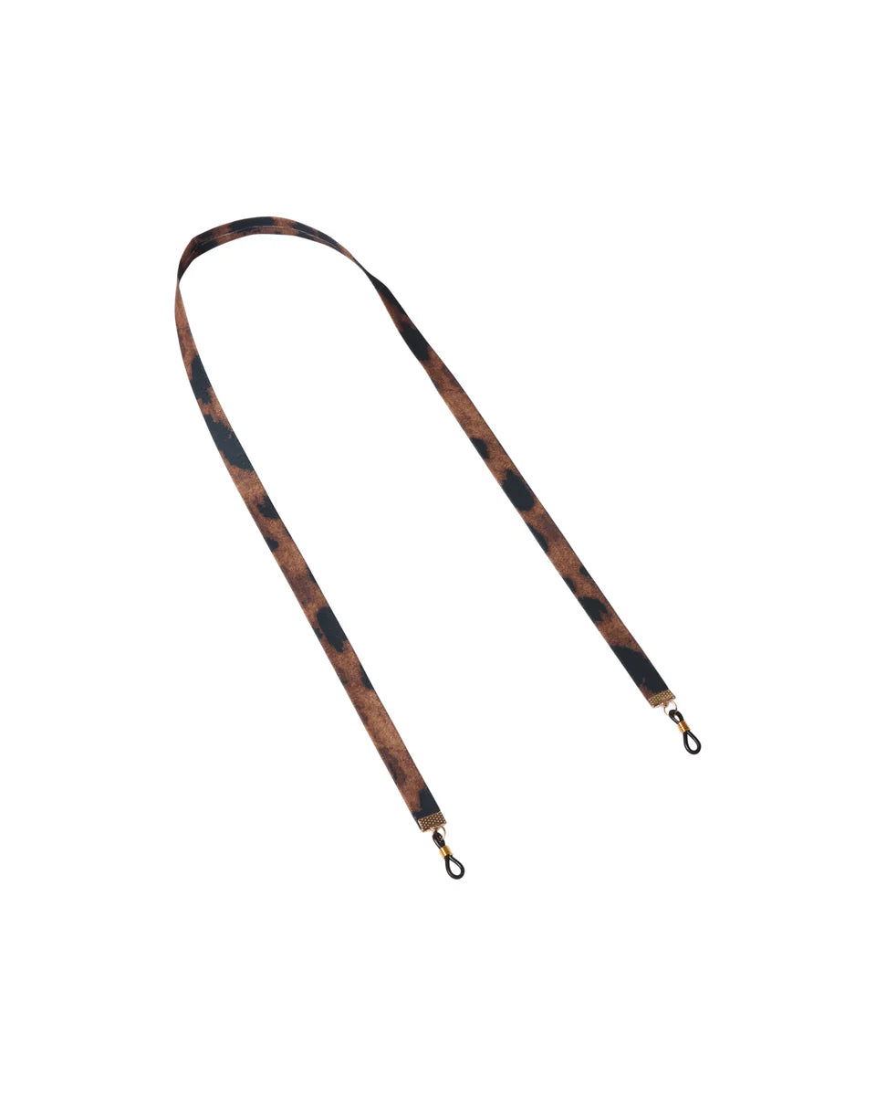 Chalk | Deal Glasses Chain