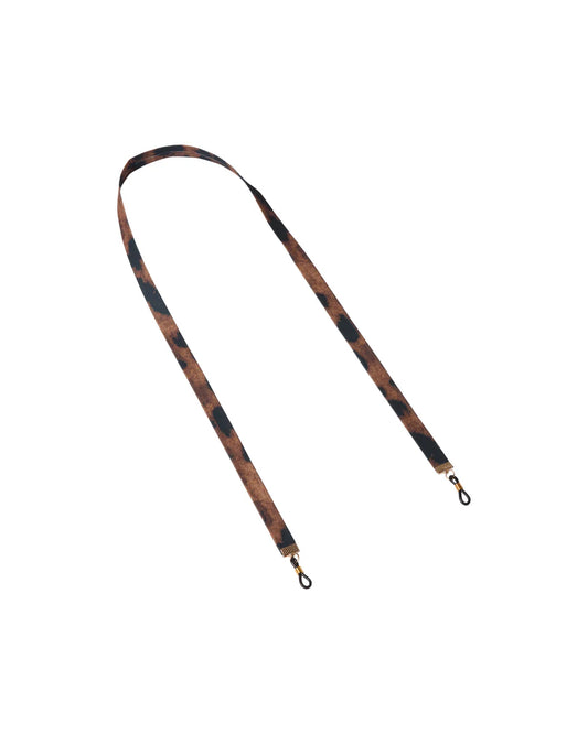 Chalk | Deal Glasses Chain