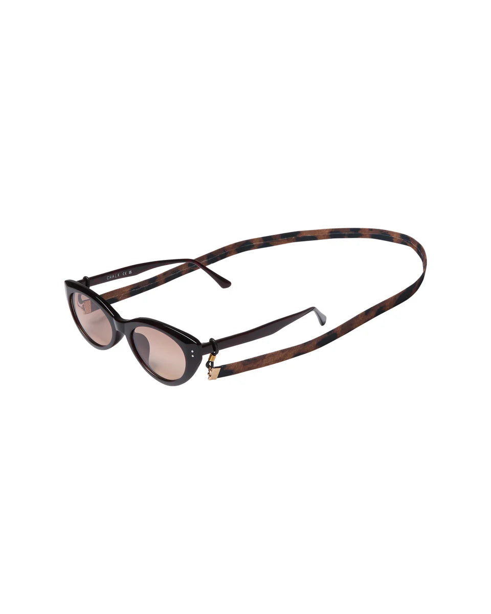 Chalk | Deal Glasses Chain