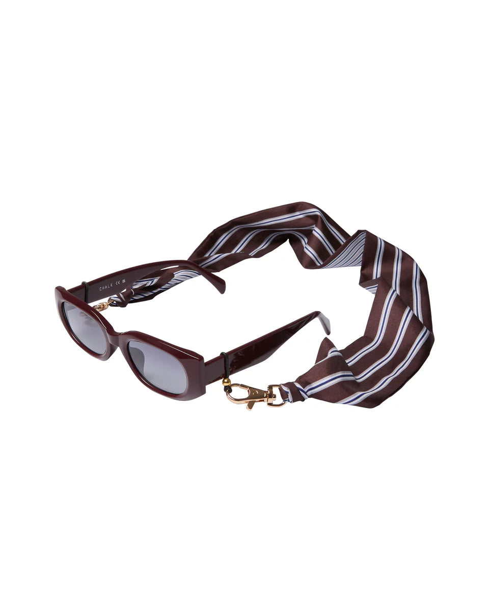 Chalk | Dover Glasses Chain