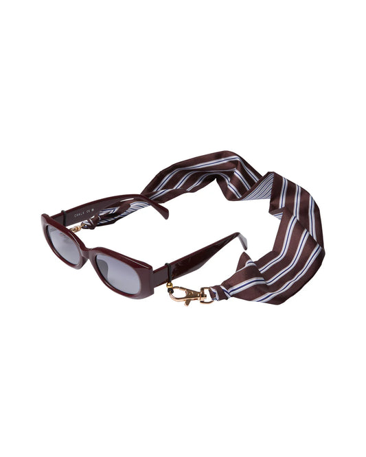 Chalk | Dover Glasses Chain