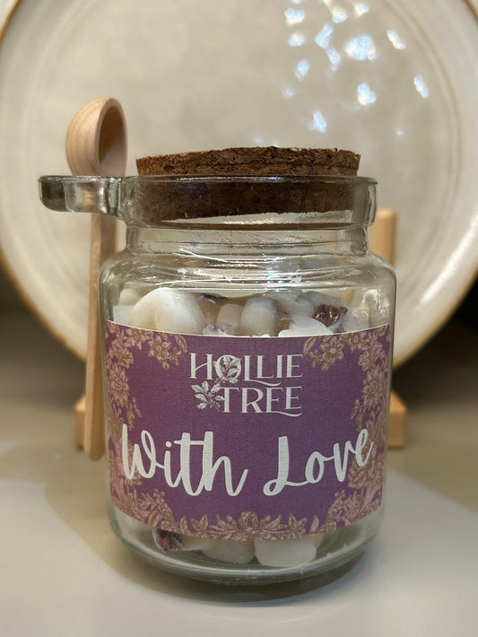 Melting Pot Wax Melts