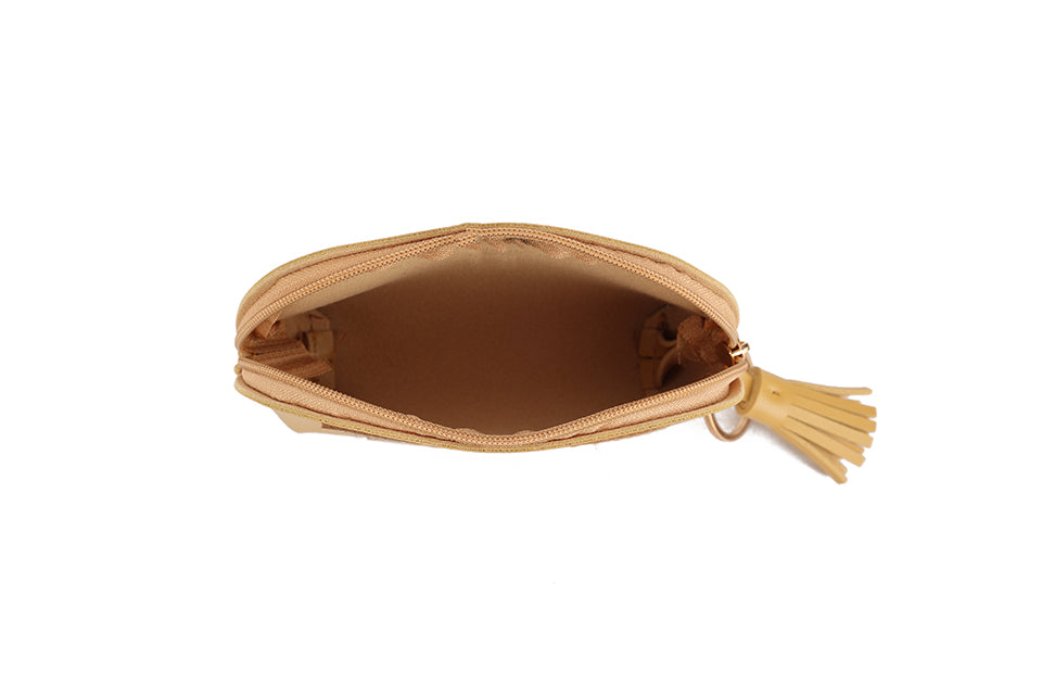 Women's Purse | Dog