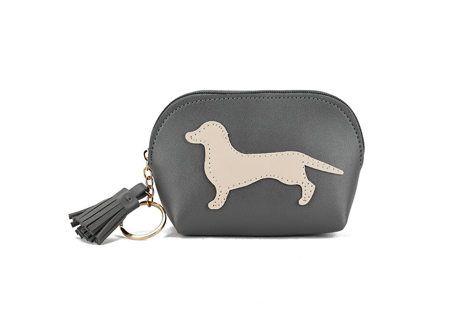 Women's Purse | Dog