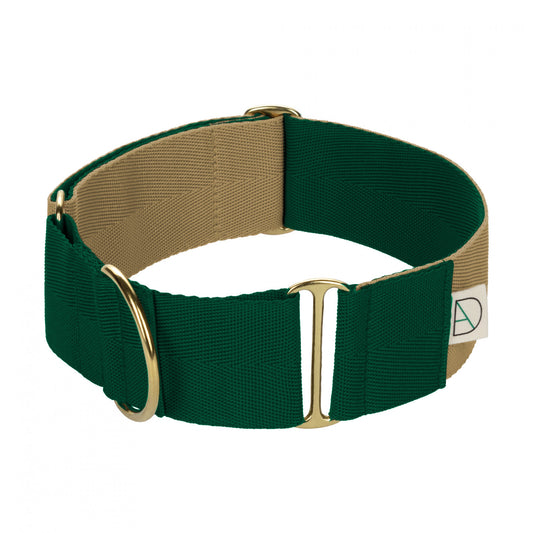 Martingale Collar