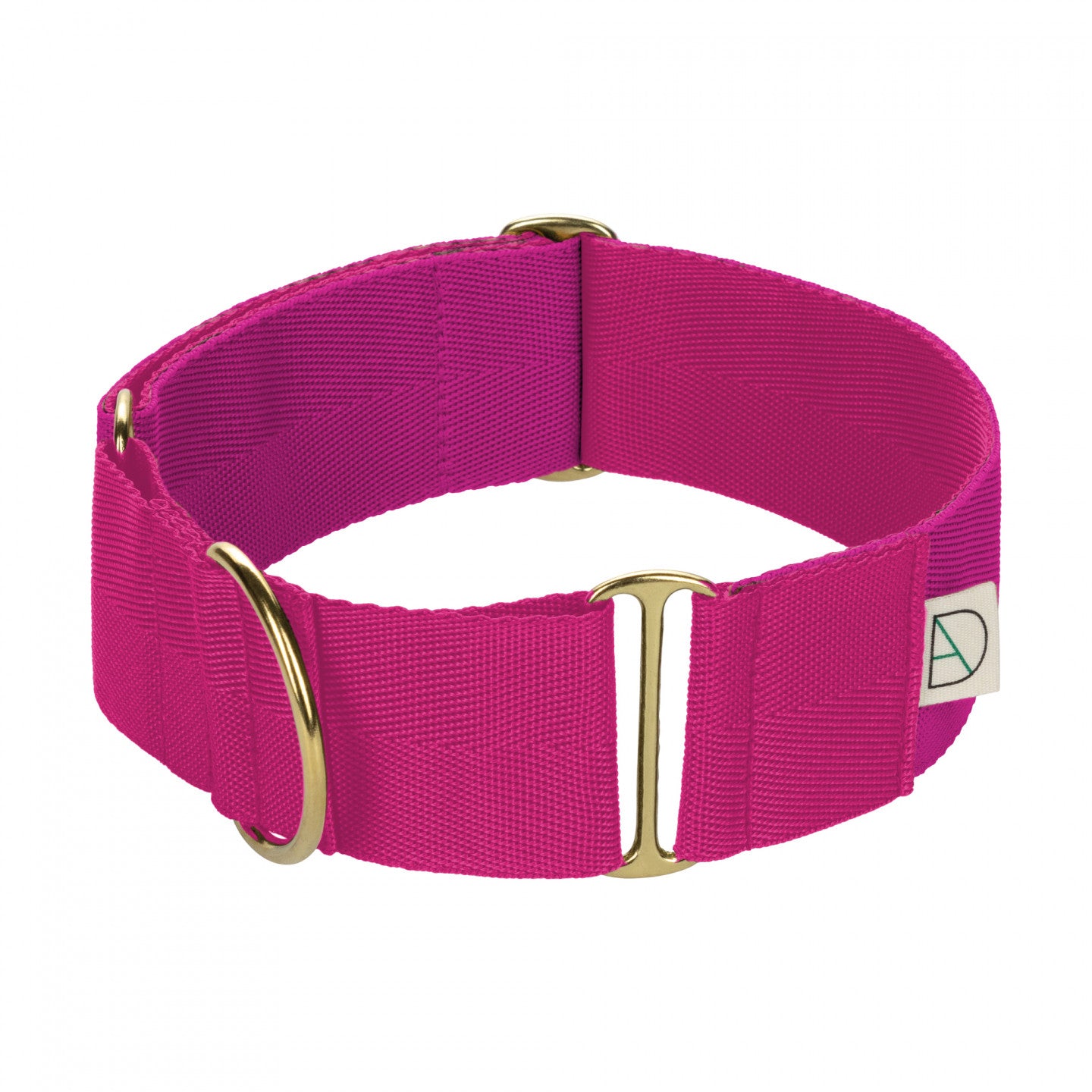 Martingale Collar