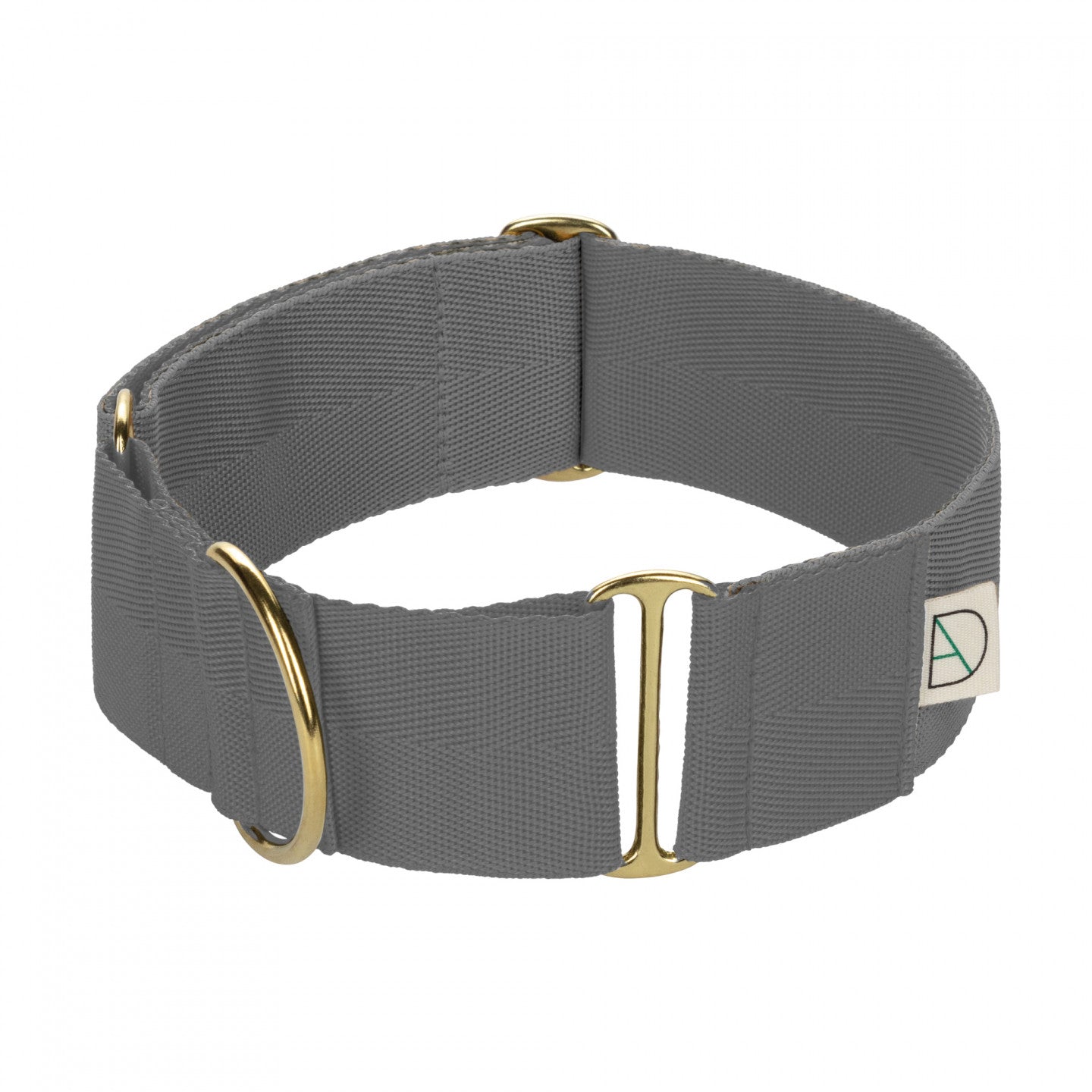 Martingale Collar