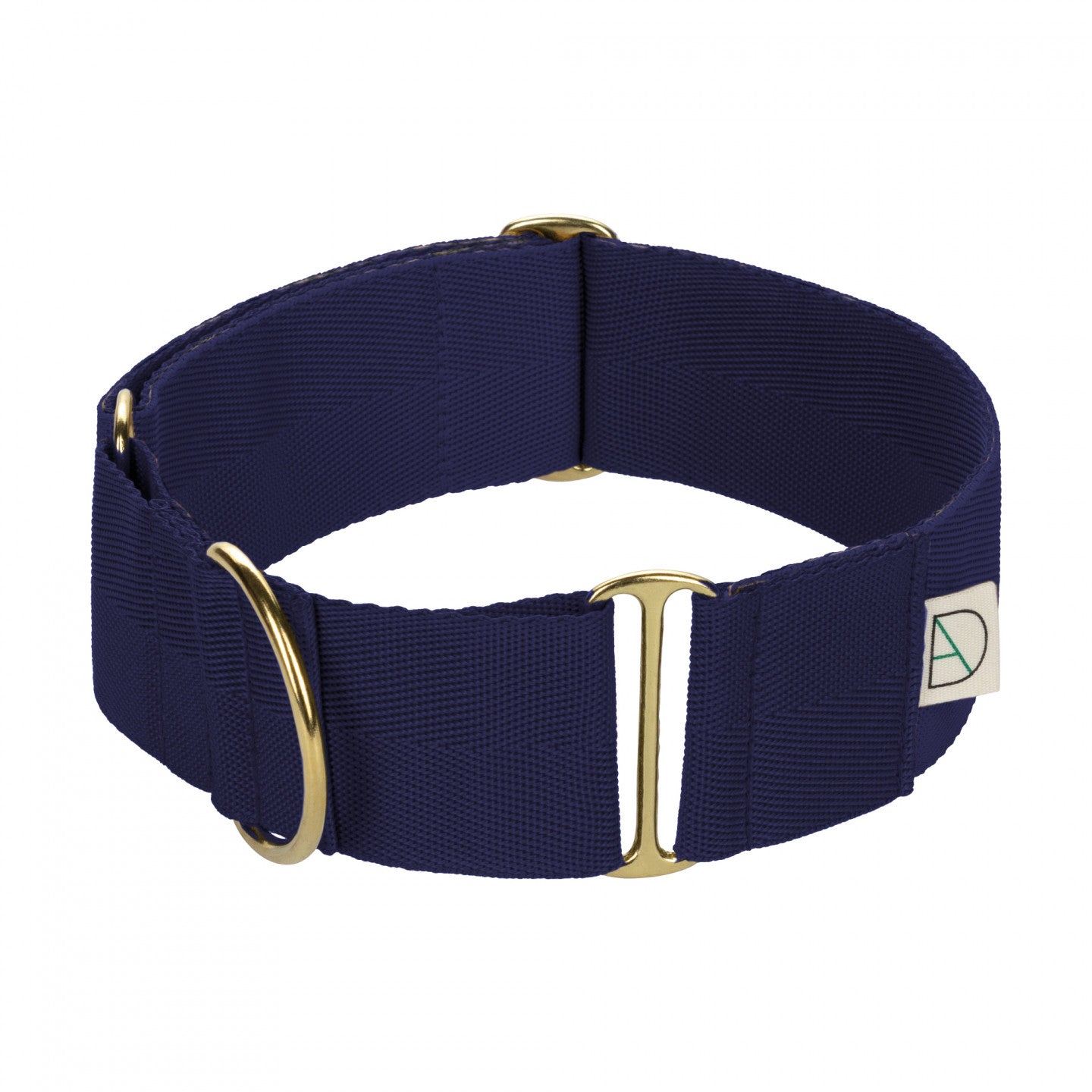 Martingale Collar