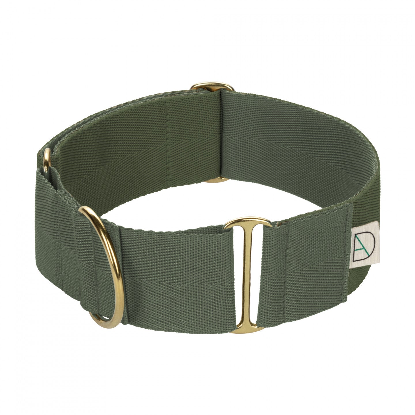 Martingale Collar