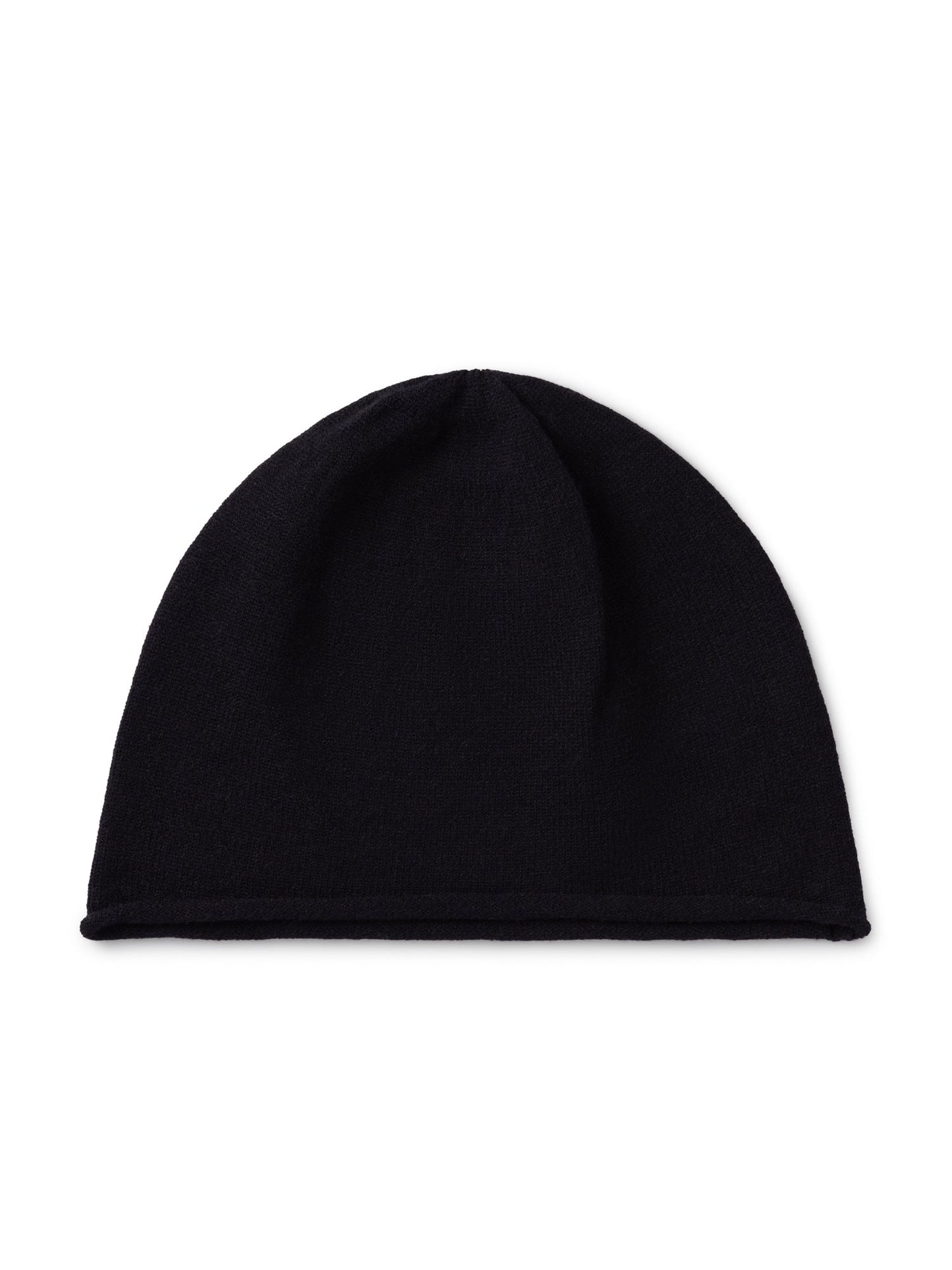 Helen Hat | Black