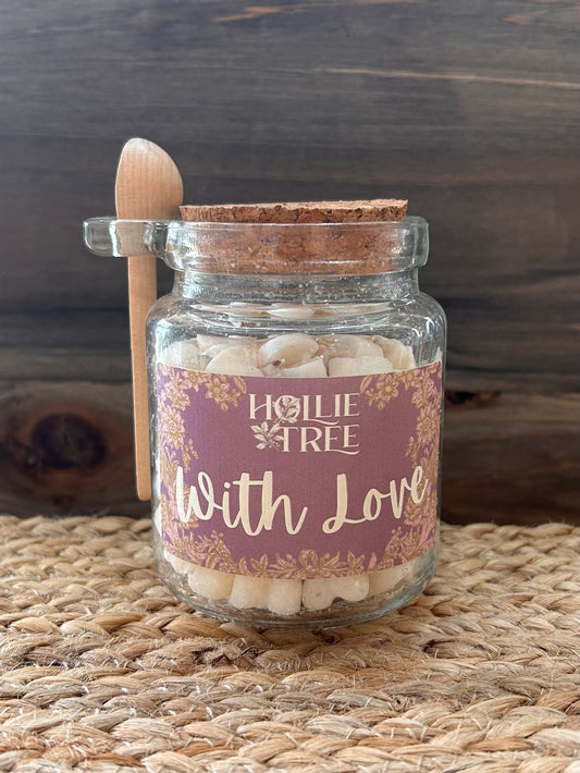 Melting Pot Wax Melts