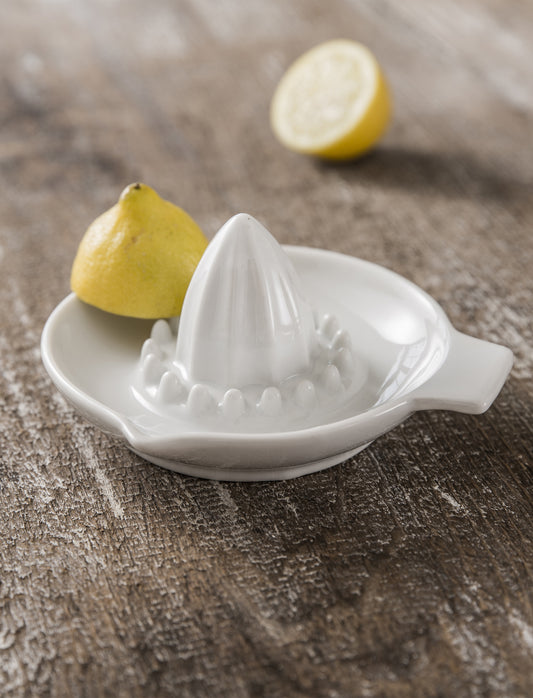 Lemon Squeezer