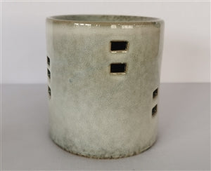 Oil/Wax burner | 11cm