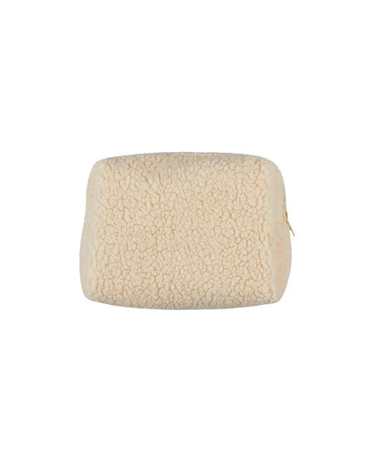 Box Bag | Bone Sherpa