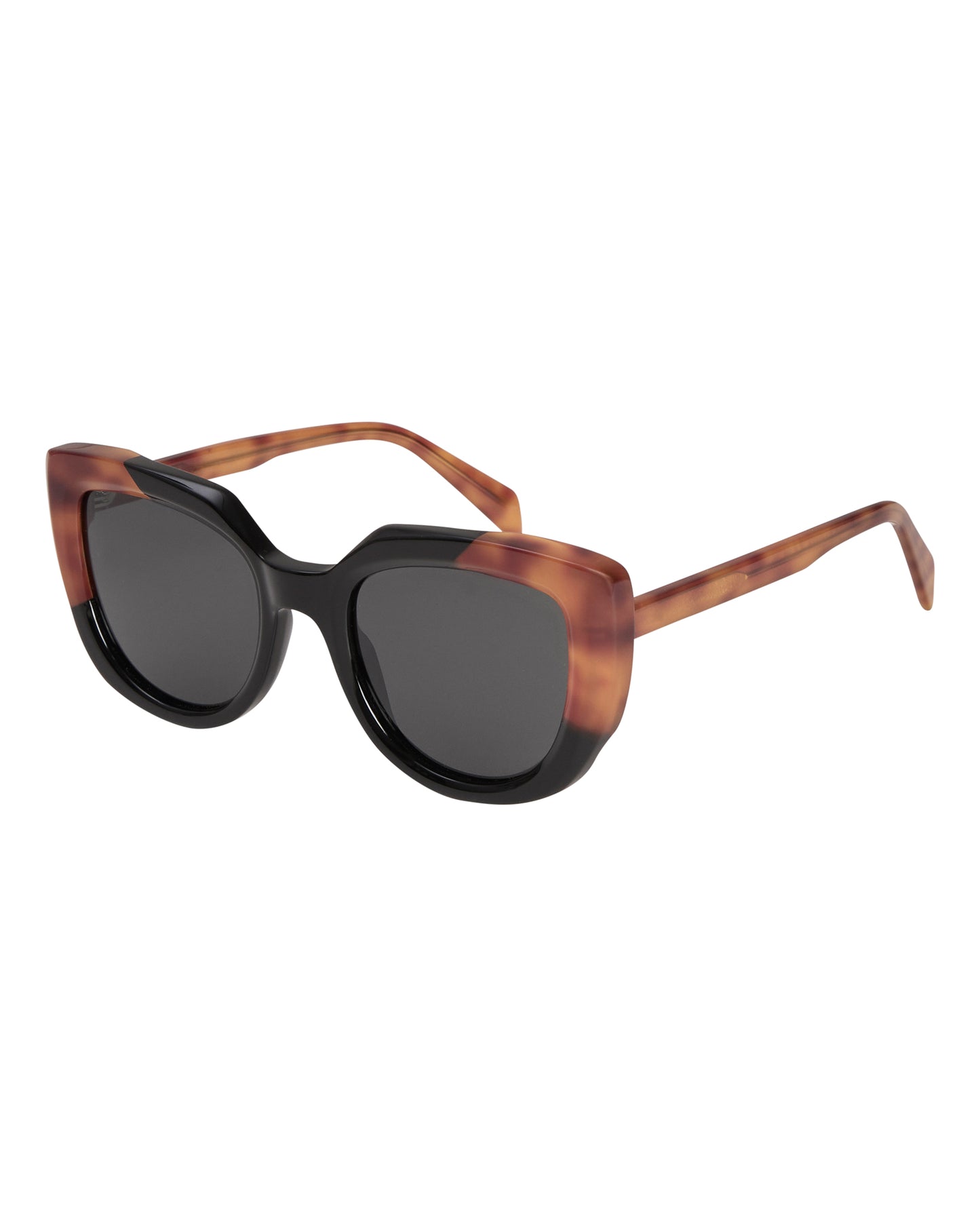 Rome Sunglasses