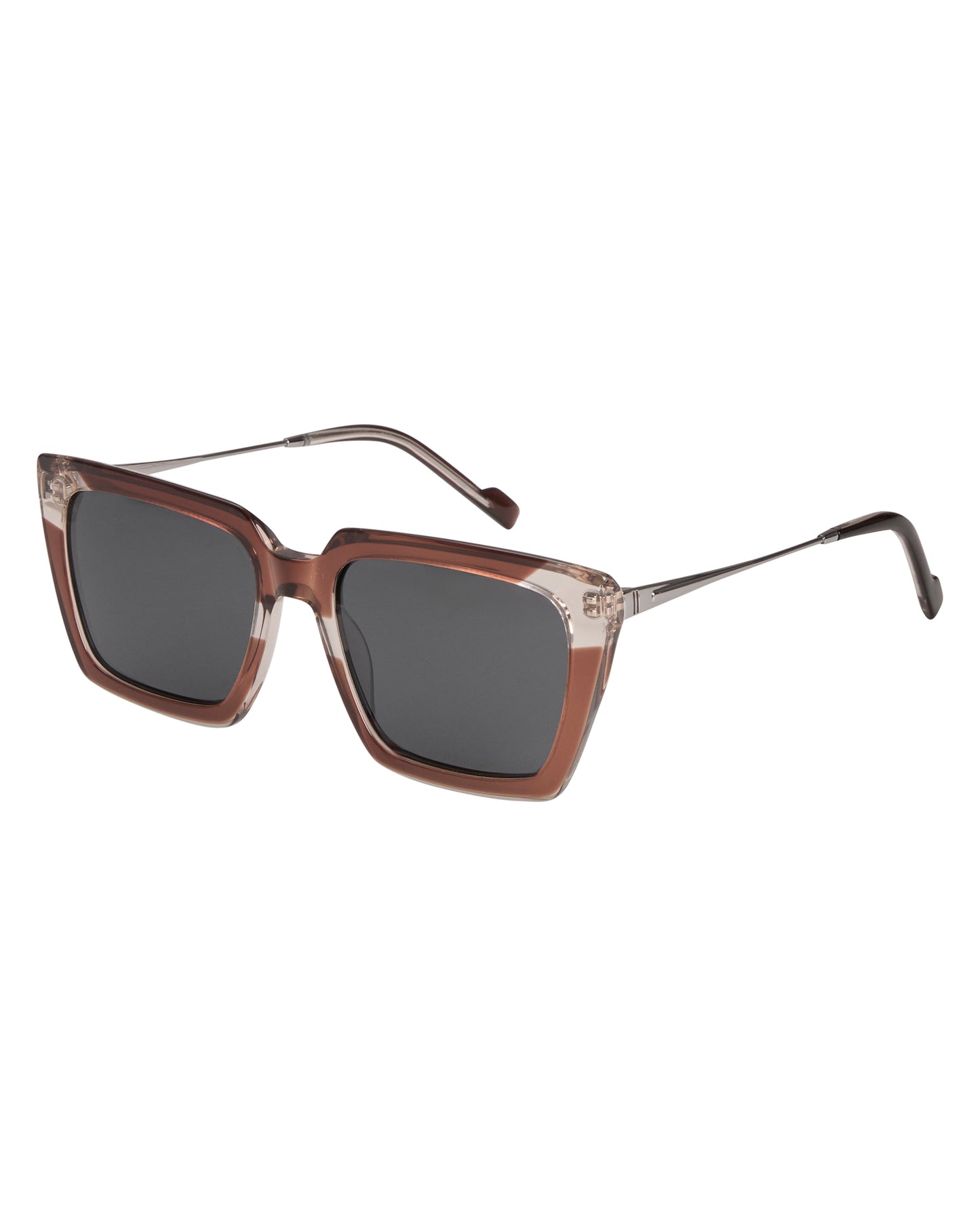 Copenhagen Sunglasses