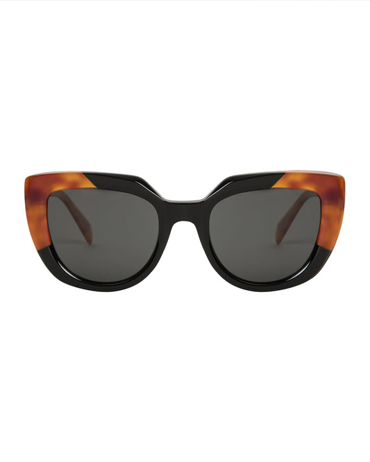 Rome Sunglasses