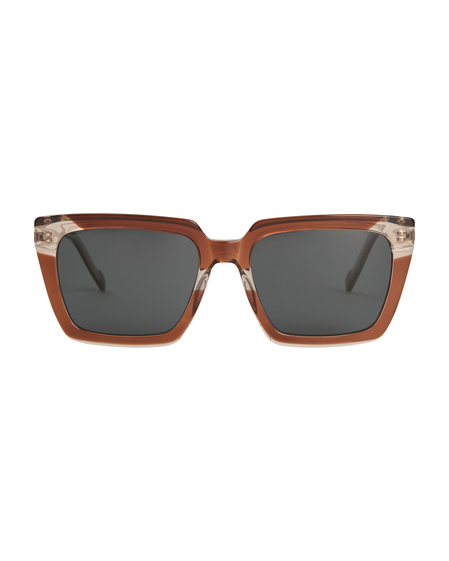 Copenhagen Sunglasses