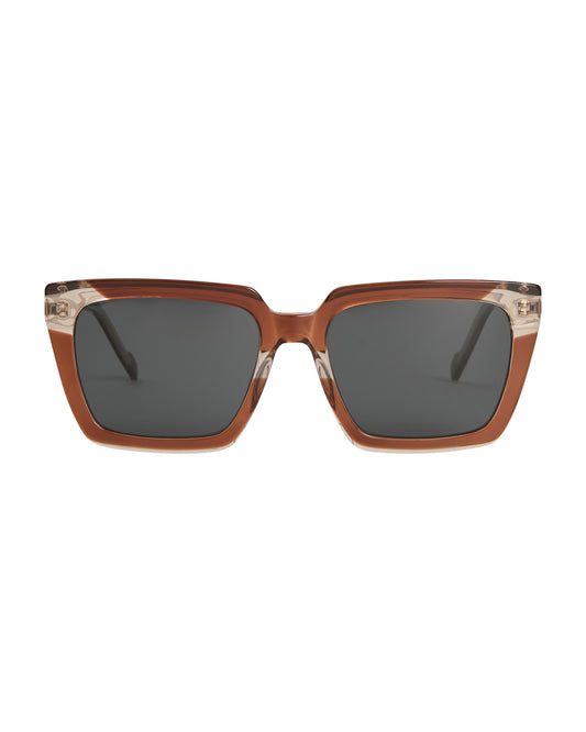 Copenhagen Sunglasses