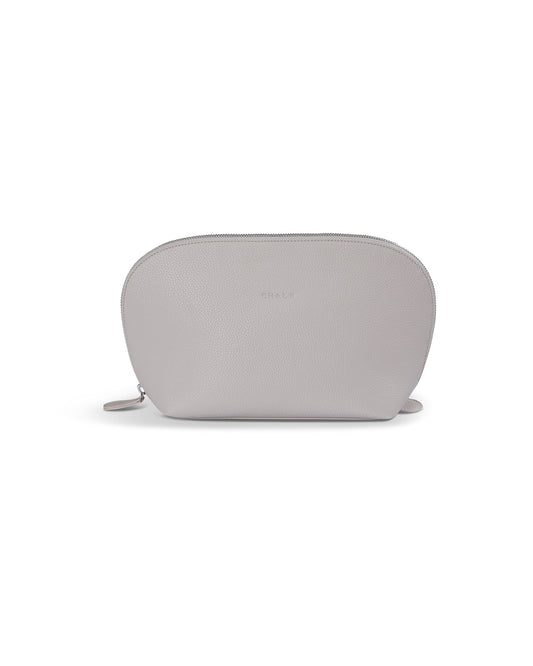 Archie Wash Bag | Stone