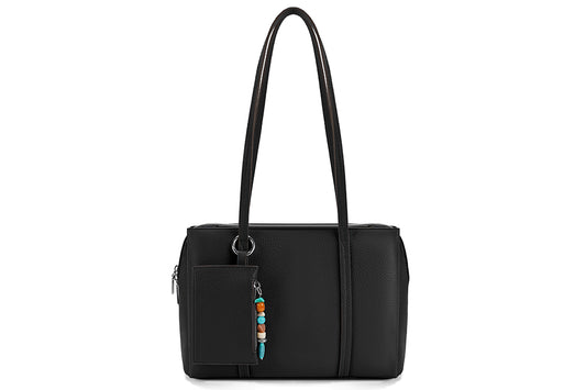 Women's Handbag