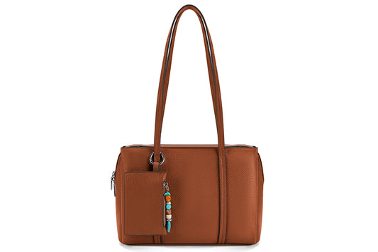 Women's Handbag