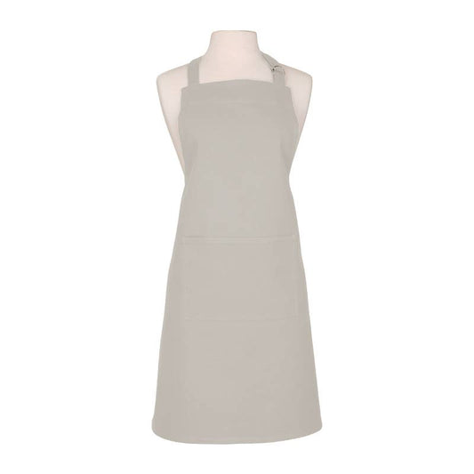 Apron | Stone