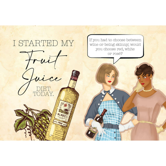 Wine - Keeping Women Sane - Books for Her/Gifts for Women